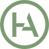 Harwood Andrews