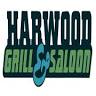 Harwood Grill And Saloon