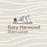 Harwood Menuisier