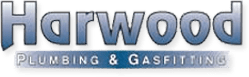Greg Harwood Plumbing & Gasfitting