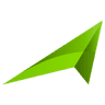 Harwood Chartered Accountants Erina