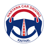 Haryana Car Driving School