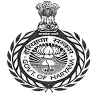Haryana Real Estate Regulatory Authority Panchkula