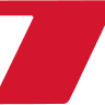 Harztor Bikes