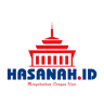 hasanah.id