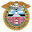 Hasbrouck Heights Recreation