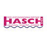 HASCH GmbH