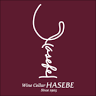 Hasebe Liquor Store