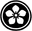 Hasegawa General Store Inc