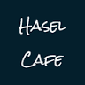 Hasel Cafe