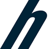 Hasenkamp Systems GmbH