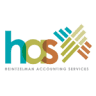 Heintzelman Accounting Services