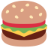 Hash Burger Devonport