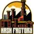 Hash factory