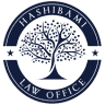 Hashibami Law Office