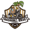HASHIMA BASE（羽島基地）