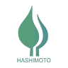 Hashimoto Landscape Supply