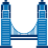 Hashim Property
