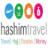 Hashim Travel Ltd