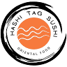 Hashi Tag Sushi - Oriental Food