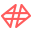 Hashmeta Thailand