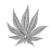 Hemp Gallery