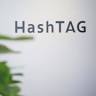 HashTAG hair-ハッシュタグヘアー-