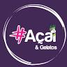 #Açaí (Hashtag Açaí