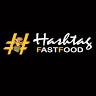 Hashtag Fastfood