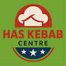 Has Kebab Centre