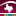 Texas Agriculture Ext Agent AG