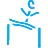 Haskell Office Suites