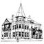 Haskell Free Library and Opera House