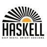 City of Haskell RV Park