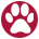 Hasland Pet Supplies