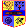 Haslingden High School and Sixth Form