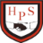 Haslingden Primary School