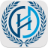 Hasmani Tax Consultancy
