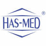 Has-Med