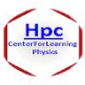 Hasnat Physics Classes