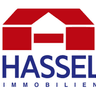 Hassel Immobilien GmbH
