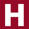 HASSIA Shoes GmbH