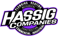 Hassig Companies, Inc.