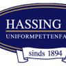Uniformpettenfabriek Hassing B.V.