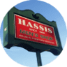 Hassis Men's Shop