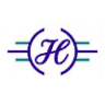 Hassler Law Firm, LLC