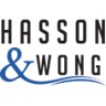 Hasson & Wong Hair Transplant Clinic Los Angeles