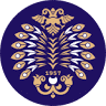 Atatürk Üniversitesi Araştırma Hastanesi