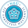 Necmettin Erbakan Üniversitesi Meram Tıp Fakültesi