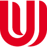 UFUK ÜNİVERSİTESİ DR. RIDVAN EGE HASTANESİ